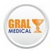 http://www.gralmedical.ro/img/din_admin/image/email/sigla%20gral%20email.jpg