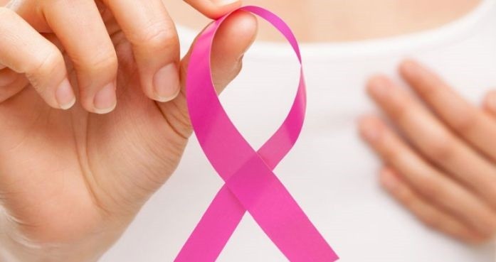 cancer mamar predispozitie)