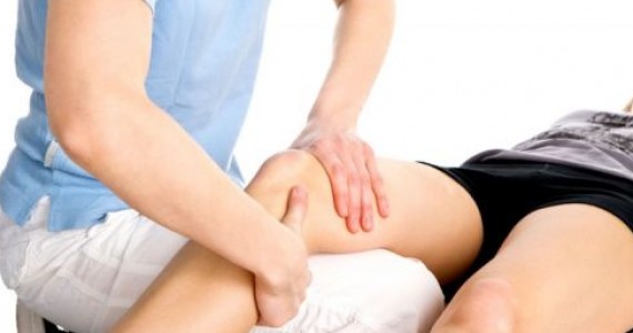 masaj în tratamentul artrozei)