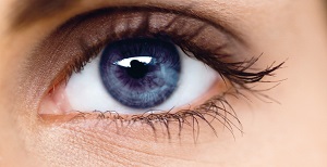 glaucom oftalmologie