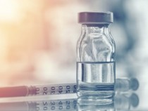 Clinica De Diagnostic Gral