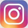 Instagram GRAL Medical