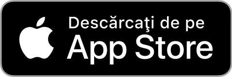 Descarcă din App Store