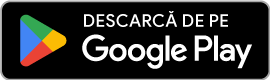 Descarcă din Google Play