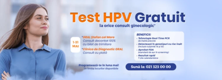 GRAL Medical