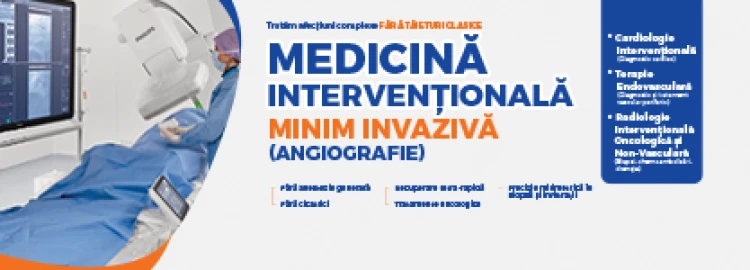 GRAL Medical