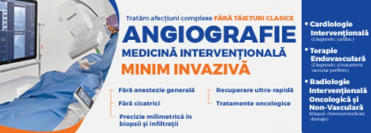 GRAL Medical