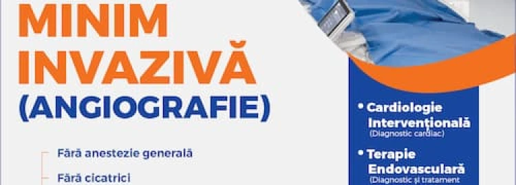 GRAL Medical