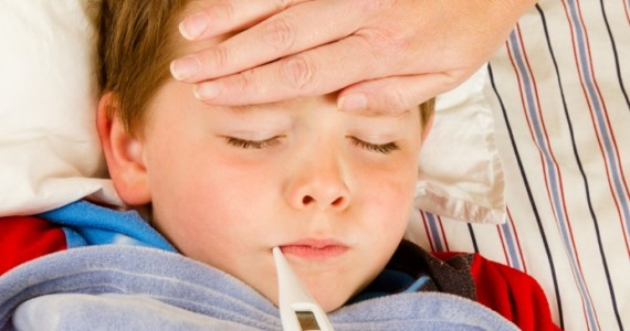 Dr.Filip.Gral- Afectiuni frig-10.01.17