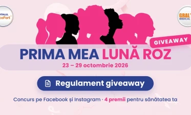 prima-luna-roz
