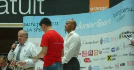 trimitem copiii la sport_gral