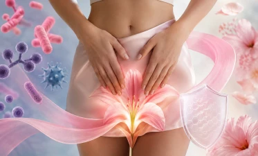 vaginita
