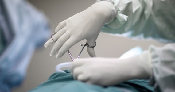 histerectomia oncofort