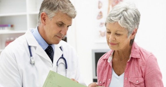 cancerul colorectal_gral