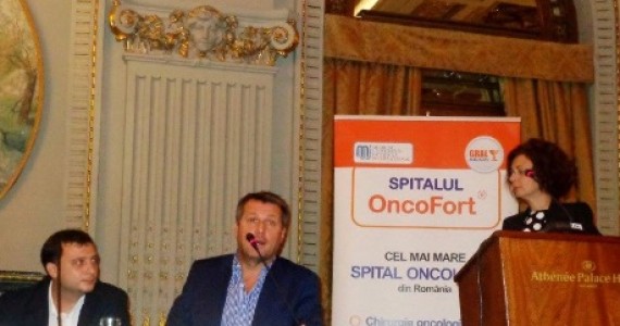 simpozion national oncologic gral