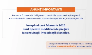 anunt modificari preturi_site