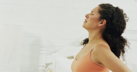 dureri reumatice_gral