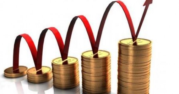 cifra de afaceri_2009