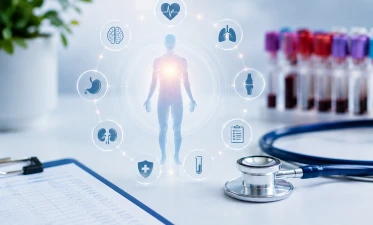 Medicina interna