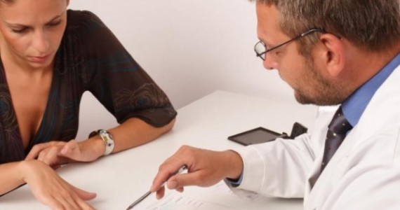 psihoterapie gal Pitesti