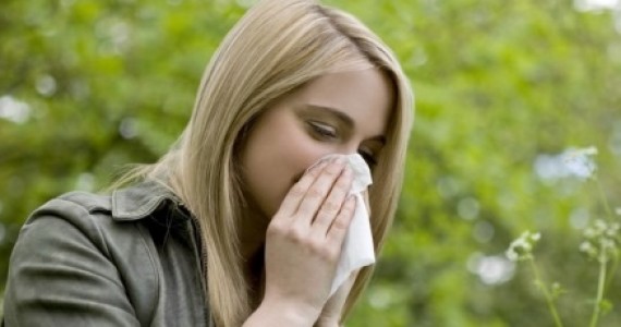 alergiile sezoniere site_1