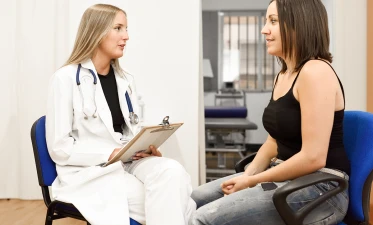 Chistul Bartholin: Cauze, simptome si tratament | GRAL Medical
