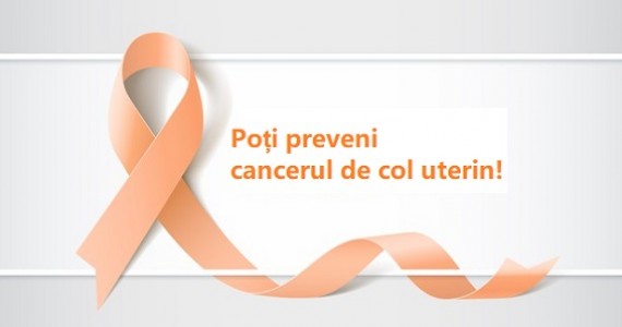 cancer-col-uterin-gralmedical
