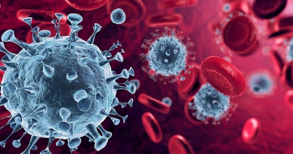 CancersiCoronavirus-ONCOFORT