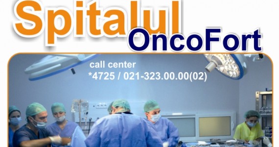 spital oncofort inaugurare page2