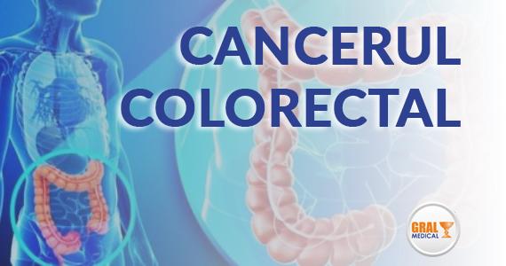 cancer-colorectal_570