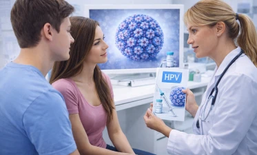 hpv
