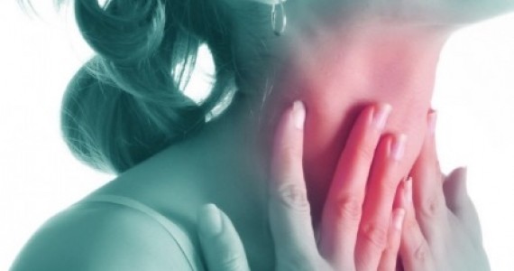 preventia bolilor tiroidiene gral