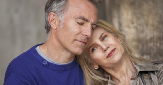 second opinion gral-oncofort