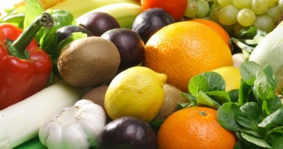 suplimente alimentare