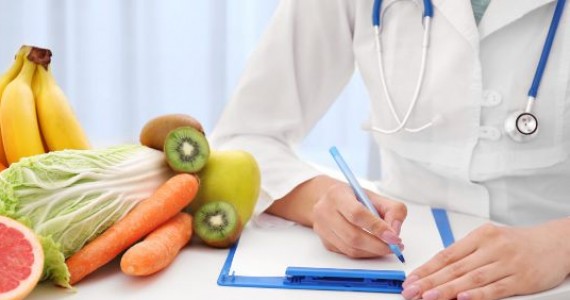 nutritia pacientului oncologic