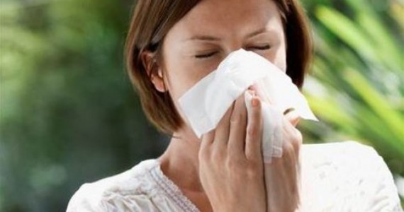 alergie sau raceala_1