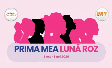 prima-mea-luna-roz-2026-comunicat-gral-oncofort