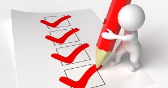 chestionar satisfactie gral 14