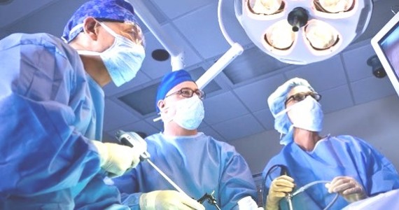 Interviu Irinel Popescu_oncofort1