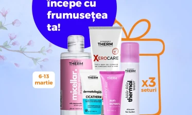 WhatsApp Image 2026-03-06 at 14.22.14