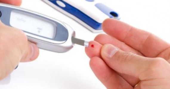 Sfaturi medicale Ce este sindromul hipoglicemic - hiperglicemia_1