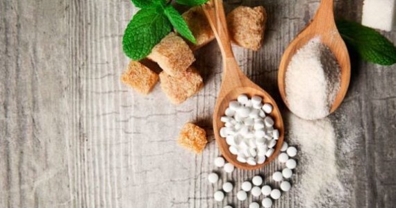 indulcitori gral site