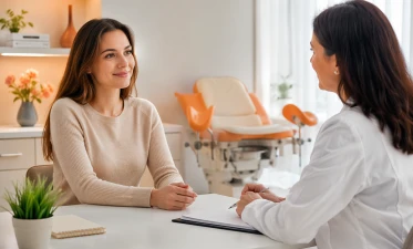 Testul Babes-Papanicolau