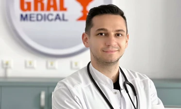Dr. Raileanu Stefan_OncoFort Craiova_1