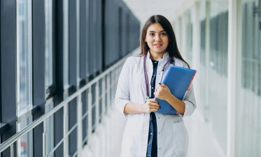 Certificat medical tip A5