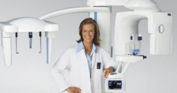 tomografii computerizate gral