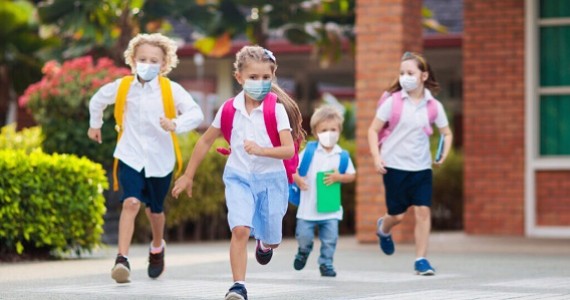 scoala-pandemie-GRALMEDICAL