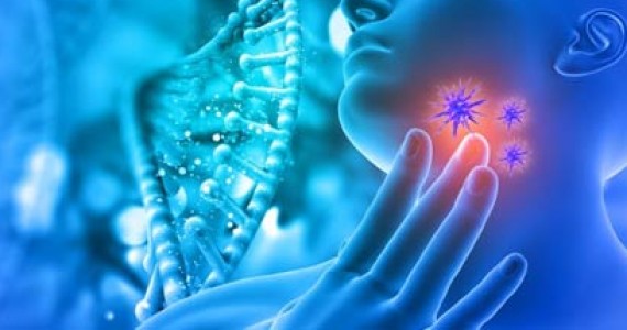 Cancer hipofaringe_gral site