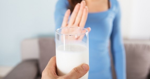 test genetic intoleranta la lactoza gral