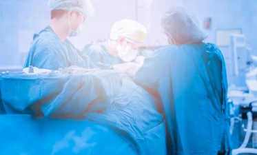 Chirurgia apendicelui - indicatii, pregatire, complicatii si recuperare